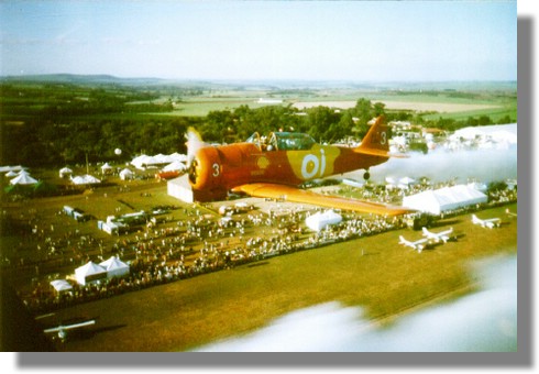 Araras - SP - 01 - 25 Junho 2005.jpg