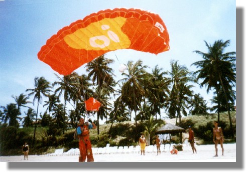 Costa Saupe - BA -  18 Set. 2005.jpg