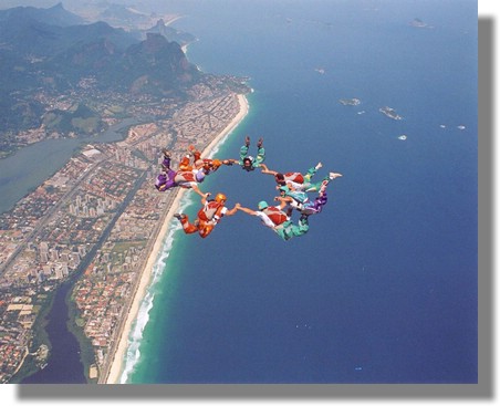 Rio - 19 Nov.2005 - Foto Sebas _top.JPG