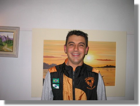 Carlos Kupper - Macarro - 02 Junho 2004.jpg