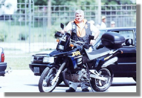 Carlos Possiede.jpg