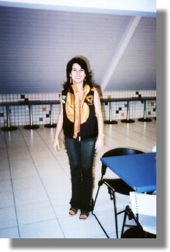 Carmem Santos.jpg