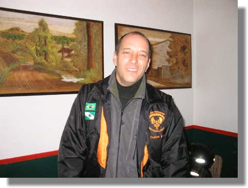 Jos Vicente - Moto.jpg