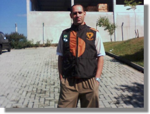 Josias.jpg
