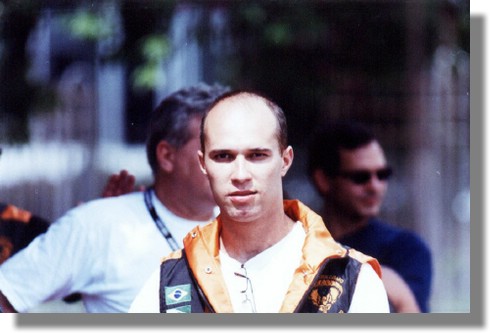 Marcelo Campos.jpg