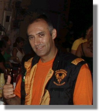 Rogrio Caggiano - Peruca.jpg