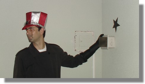 Fantasia SKY - 2309.jpg