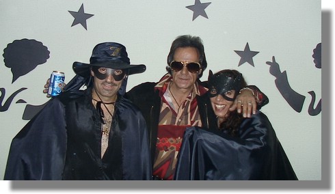 Fantasia SKY - 2311.jpg