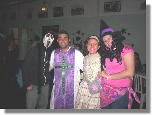 Fantasia - Festa Sky 11.jpg