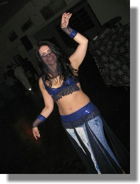 FestaAFantasiaSkyRiders-Mai2006-009.jpg