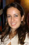 Gloria_Maria_Bodanese_23_Ago.JPG (91005 bytes)